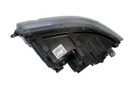 VW Transporter T5 facelift r.v. 2010 skříňový vůz pravé přední světlo halogen 7E1941016D