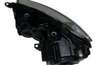 VW Golf 6 kombi r.v. 2010 pravé přední světlo halogen