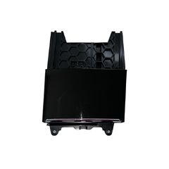 Škoda Karoq 7N r.v. 2019 popelník 566863077 57B863077 57B863077A