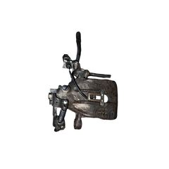 VW Sharan 7M r.v. 2007 levý zadní brzdový třmen 7M0615423