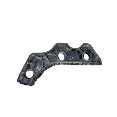 VW Passat CC r.v. 2011 pravý držák blatníku 3C8807184A