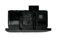 Škoda Fabia 3 hatchback r.v. 2018 tlačítka 6V1927238B