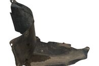 VW Passat B7 kombi r.v. 2014 pravá přední špička podběhu 3AA805912