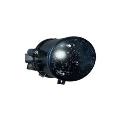 Seat Leon FR 1P hatchback r.v. 2007 pravá přední mlhovka 5P0941700A