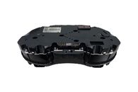 8K0920930D Budíky AUDI A4 8K Avant r.v. 2011