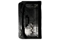 VW Passat B7 Alltrack kombi r.v. 2014 3C0919237C