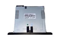 4L0035729A Audi q7 4l CD player