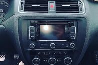 Veškeré náhradní díly VW Jetta 4 sedan 2013 CFFB NFP LA7W