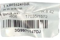 VW Passat B8 kabelový svazek 3G9971147DJ