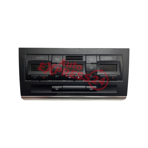 Audi A4 B7 klimatronik 8E0820043BJ