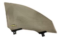 Škoda Octavia 2 facelift kombi Laurin a Klement r.v. 2010 levé přední dvojité sklo