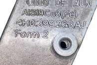 Audi A8 D4 4H sedan r.v. 2010 držák převodovky 4H0399263AJ