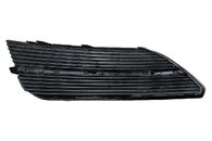 Audi A3 8V Sportback r.v. 2016 pravá mřížka nárazníku 8V3807682