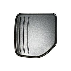 Audi A6 4G avant r.v. 2012 DSG pádlo 4H0951523D