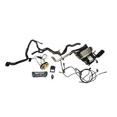 VW Touran 1T3 Cross facelift r.v. 2012 webasto 1K0815005MC 9019847B 7N0963513 1T0919050F