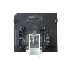 Škoda Octavia 3 sedan r.v. 2014 řídící jednotka palubní sítě 5Q0937084AA