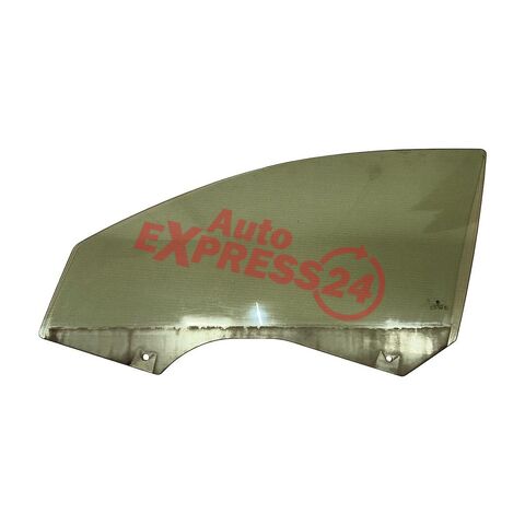 Škoda Superb 2 facelift kombi r.v. 2014 levé přední sklo