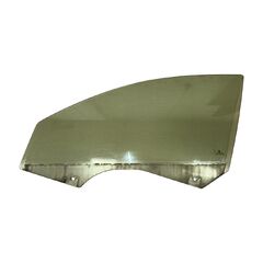 Škoda Superb 2 facelift kombi r.v. 2014 levé přední sklo