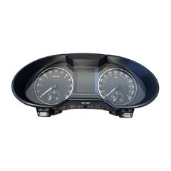 Škoda Octavia 3 sedan r.v. 2013 budíky naftové 5E0920870D