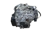 Převodovka 7A START-STOP TDK 2.0TFSI 140KW DKZA