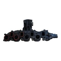 Sací potrubí CAY 03L129711AQ