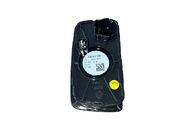 Přepínač světel 3G0941633H VW Passat B8 kombi r.v. 2018