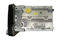 VW Golf 5 GTI r.v. 2006 navigace 1K0035198A