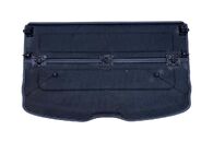 Audi Q5 8R r.v. 2011 plato kufru 8R0867769E