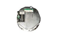 VW Touareg 7L r.v. 2006 spínač uzávěrky diferenciálu 7L6941435R