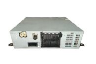 Audi A8 D4 4H sedan r.v. 2011 4H0035061