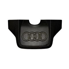 Audi S4 B8 8K avant r.v. 2011 horní kryt motoru 06E103926N