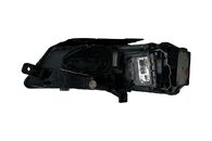 VW Passat B6 kombi r.v. 2010 pravé přední světlo xenon 3C0941752K jednotka 4L0907391