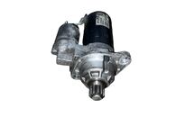 Škoda Yeti 5L r.v. 2013 startér NFQ manuál 6Q 11 zubů 02M911024