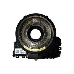 Audi A6 C7 4G avant r.v. 2013 kroužek volantu 4H0953568G