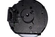 1T0941431AA