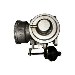 VW Sharan 7M r.v. 2003 egr ventil AUY 038145209A