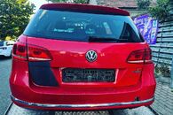 Veškeré náhradní díly VW Passat B7 kombi 2014 CDGA PKM LY3D