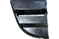 Škoda Octavia 2 facelift sedan r.v. 2010 levá mřížka nárazníku 1Z0853665C