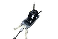 VW Touareg 7P facelift r.v. 2016 mechanismus řazení 7P1713025D