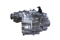 Převodovka 6Q 4X4 START-STOP MRV 1.6TDI 77KW Škoda Octavia 3