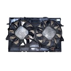 Audi A6 C7 4G avant r.v. 2012 CDVC sahara 4H0121003L