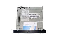 VW Passat B6 kombi r.v. 2010 navigace 1T0035680C