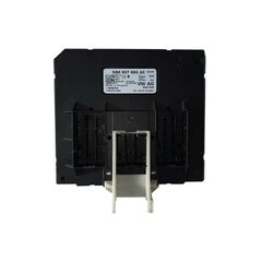 VW Golf 7 kombi r.v. 2015 centrální řídící jednotka 5Q0937086AE