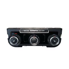 VW Tiguan 5N facelift r.v. 2013 klimatronik 7N0907426BH