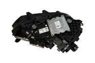 VW Passat B8 kombi r.v. 2015 levé přední světlo xenon 3G1941081C jednotky 3G0941329 7PP941572A 4G0907697F