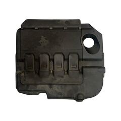 Škoda Superb 3 facelift kombi r.v. 2020 horní kryt motoru DCZA 04L103925T