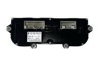 Škoda Superb 2 kombi r.v. 2010 klimatronik 3T0907044AQ