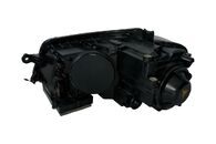 VW Touran 1T2 facelift r.v. 2007 pravé přední světlo xenon 1T1941752A jednotka 1K0941329