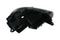 VW Scirocco 3 r.v. 2011 pravé přední světlo halogen 1K8941006G