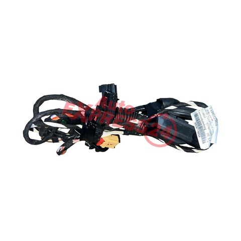 VW Passat B8 sedan r.v. 2016 kabelový svazek dveří 3G0971693A